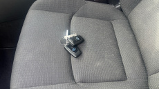 Toyota C-HR 1.8 Hybrid Dynamic 5dr CVT Hybrid Hatchback